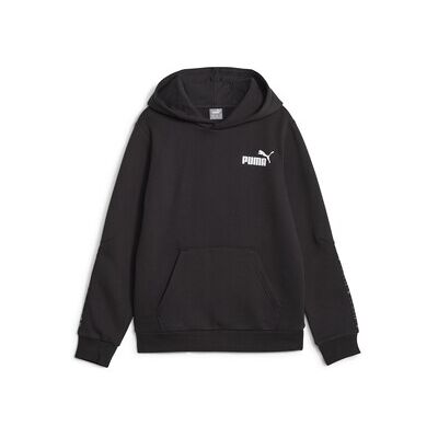 Puma Kinder-Camo-Hoodie - Sweatshirt für Kinder Puma Kinder-Camo-Hoodie - Sweatshirt für Kinder