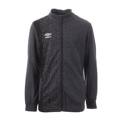 Umbro Trainingsjacken Match 8 Jahre Male Umbro Trainingsjacken Match 8 Jahre Male