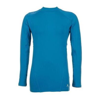 Peak Mountain Langarmshirt - Long-sleeve shirt Peak Mountain Langarmshirt - Long-sleeve shirt