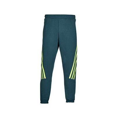 Adidas Trainingsanzüge Fi 3s Pt Eu S;Eu Xl;Eu Xs Male Adidas Trainingsanzüge Fi 3s Pt Eu S;Eu Xl;Eu Xs Male