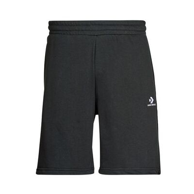 Converse Shorts Go-To Embroidered Star Chevron Fleece Short Eu Xxl;Eu S;Eu M;Eu L;Eu Xl;Eu Xs Female Converse Shorts Go-To Embroidered Star Chevron Fleece Short Eu Xxl;Eu S;Eu M;Eu L;Eu Xl;Eu Xs Female