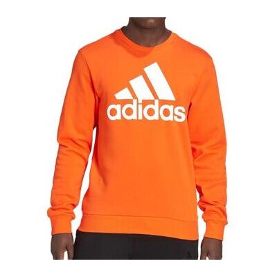 Adidas Kapuzensweaters Big Logo Eu S Adidas Kapuzensweaters Big Logo Eu S