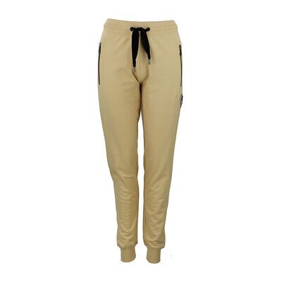 Peak Mountain Trainingsanzüge Pantalon De Jogging Femme Afrench Eu S;Eu M;Eu L;Eu Xl Female Peak Mountain Trainingsanzüge Pantalon De Jogging Femme Afrench Eu S;Eu M;Eu L;Eu Xl Female