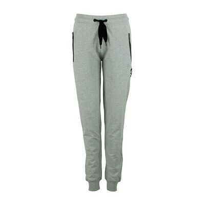 Peak Mountain Trainingsanzüge Pantalon De Jogging Femme Afrench Eu S;Eu M;Eu Xl Female Peak Mountain Trainingsanzüge Pantalon De Jogging Femme Afrench Eu S;Eu M;Eu Xl Female