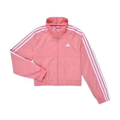 Adidas Windjacken Train Essentials Full-Zip Hooded Jacket 11 / 12 Jahre;13 / 14 Jahre;5 / 6 Jahre;7 / 8 Jahre;9 / 10 Jahre;14 / 15 Jahre Adidas Windjacken Train Essentials Full-Zip Hooded Jacket 11 / 12 Jahre;13 / 14 Jahre;5 / 6 Jahre;7 / 8 Jahre;9 / 10 Jahre;14 / 15 Jahre