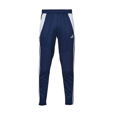 adidas Tiro 24 Winterized Blau - Trainingshose adidas Tiro 24 Winterized Blau - Trainingshose