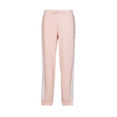 adidas Pink Future Icons 3-Streifen Joggers - Joggers adidas Pink Future Icons 3-Streifen Joggers - Joggers
