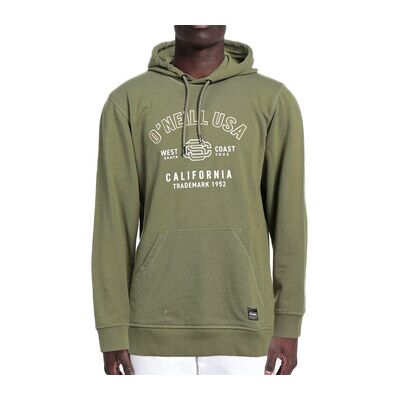 O'Neill Kapuzensweaters State Eu M;Eu L;Eu Xl O'Neill Kapuzensweaters State Eu M;Eu L;Eu Xl