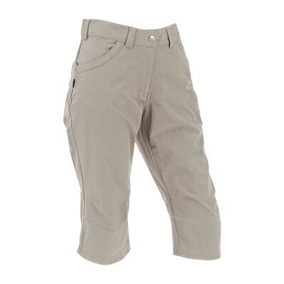 Maui Sports 7/8 & 3/4 Hosen Sport Rennes - Caprihose Elastic 5771500706/36 De 38;De 42;De 44;De 46;De 48 Female Maui Sports 7/8 & 3/4 Hosen Sport Rennes - Caprihose Elastic 5771500706/36 De 38;De 42;De 44;De 46;De 48 Female