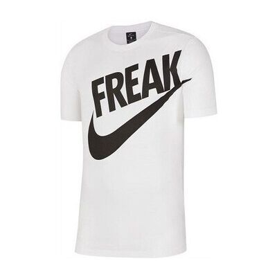 Nike Giannis Freak BV8265100 Herren Basketball T-Shirt - Herren Basketball T-Shirt Nike Giannis Freak BV8265100 Herren Basketball T-Shirt - Herren Basketball T-Shirt