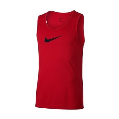 Nike AJ1431657 Slim Basketball Top - T-Shirt Nike AJ1431657 Slim Basketball Top - T-Shirt
