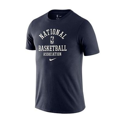 Nike NBA Team 31 Courtside Dri-FIT T-Shirt - T-Shirt Nike NBA Team 31 Courtside Dri-FIT T-Shirt - T-Shirt