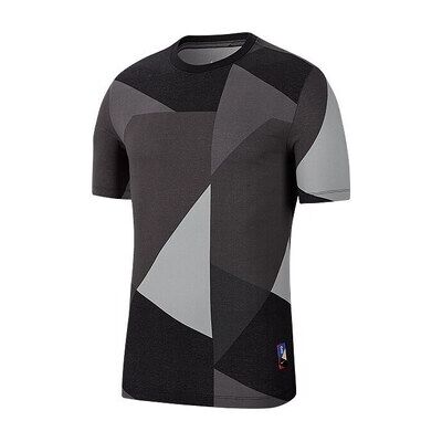 Nike Kyrie Irving Dri-fit Trainingsshirt - Training Nike Kyrie Irving Dri-fit Trainingsshirt - Training
