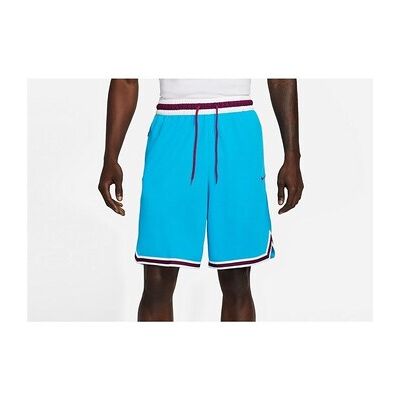 Nike DH7160446 Basketballschuhe - Basketball Nike DH7160446 Basketballschuhe - Basketball