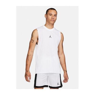 Nike Air Jordan Dri-fit Sport DM1827100 - Basketballschuhe Nike Air Jordan Dri-fit Sport DM1827100 - Basketballschuhe