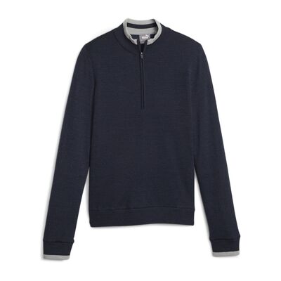 Puma Kapuzensweaters Windblk Sweater Eu S;Eu M;Eu L;Eu Xl;Eu Xs Puma Kapuzensweaters Windblk Sweater Eu S;Eu M;Eu L;Eu Xl;Eu Xs