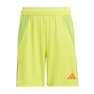 Adidas Tiro IT2421 Fußball - Ganzjährig, Kurz, Jungen Adidas Tiro IT2421 Fußball - Ganzjährig, Kurz, Jungen