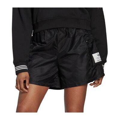 Adidas Shorts Hl9061 Fr 44;Fr 46;Fr 48;Eu 40;Eu 42 Female Adidas Shorts Hl9061 Fr 44;Fr 46;Fr 48;Eu 40;Eu 42 Female