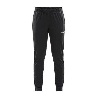 Craft Squad 1908109999000 All Year Damen Sportbekleidung Craft Squad 1908109999000 All Year Damen Sportbekleidung
