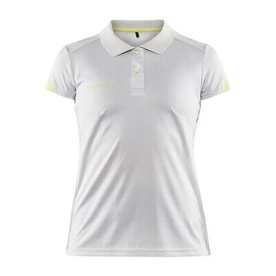 Craft Pro Control Impact Damen Trainingsshirt - Training Craft Pro Control Impact Damen Trainingsshirt - Training