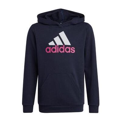Adidas Kapuzensweaters Ubl2 15 / 16 Jahre Female Adidas Kapuzensweaters Ubl2 15 / 16 Jahre Female