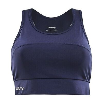 Craft Marine Top - Trainingsupport T-Shirt Craft Marine Top - Trainingsupport T-Shirt