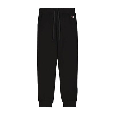 Champion - 117681 - Schwarz - XS - Trainingsanzug Champion - 117681 - Schwarz - XS - Trainingsanzug