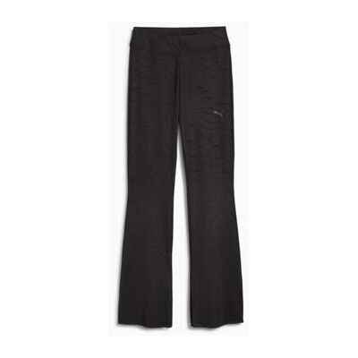 Puma Damen Dare To Strukturierte Leggings - Schwarz - XS - Leggings Puma Damen Dare To Strukturierte Leggings - Schwarz - XS - Leggings