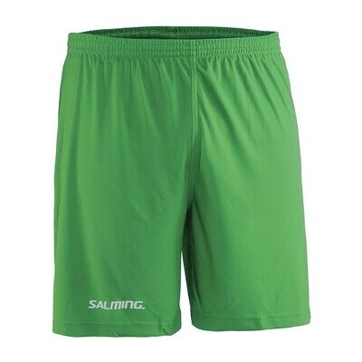 Salming 7/8 & 3/4 Hosen Core Game Eu Xxl;Eu 3xl Male Salming 7/8 & 3/4 Hosen Core Game Eu Xxl;Eu 3xl Male