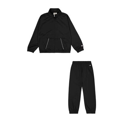 Champion XXS M Jogginganzug - Jogginganzug Champion XXS M Jogginganzug - Jogginganzug