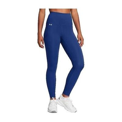 Under Armour Motion UHR Leggings - Blau - S - Leggings Under Armour Motion UHR Leggings - Blau - S - Leggings