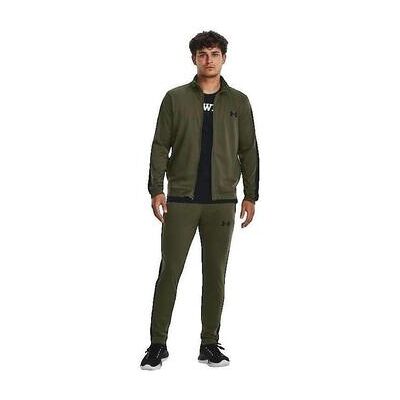 Under Armour Jogginganzüge Survêtement Ua Rival En Tricot Eu Xxl;Eu S;Eu M;Eu L;Eu Xl Male Under Armour Jogginganzüge Survêtement Ua Rival En Tricot Eu Xxl;Eu S;Eu M;Eu L;Eu Xl Male