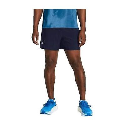Under Armour - 1382619 - Blau - S - Shorts Under Armour - 1382619 - Blau - S - Shorts