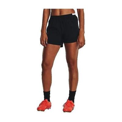 Under Armour Challenger Pro Shorts - Leicht, Feuchtigkeitsableitend Under Armour Challenger Pro Shorts - Leicht, Feuchtigkeitsableitend