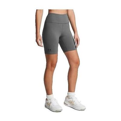 Under Armour Rival 7in Damen Shorts - Shorts Under Armour Rival 7in Damen Shorts - Shorts