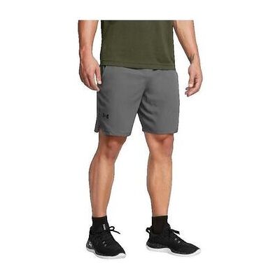 Under Armour Vanish Woven 8in Shorts - Shorts Under Armour Vanish Woven 8in Shorts - Shorts