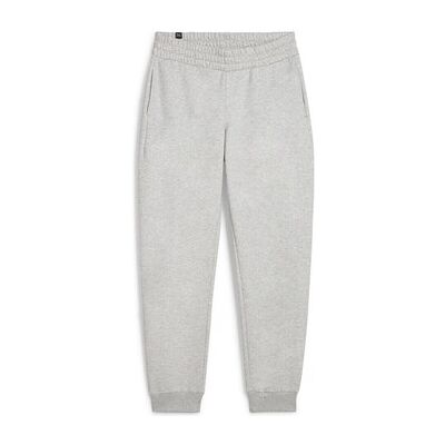 Puma Ess+ Logo Lab Hosen - Hosen Puma Ess+ Logo Lab Hosen - Hosen