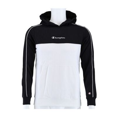 Champion 306143KK002 Hoodie - Junge - Ganzjährig Champion 306143KK002 Hoodie - Junge - Ganzjährig