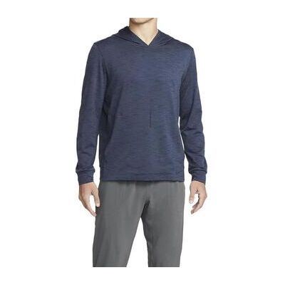 Nike Kapuzensweaters Restore Eu Xl Male Nike Kapuzensweaters Restore Eu Xl Male