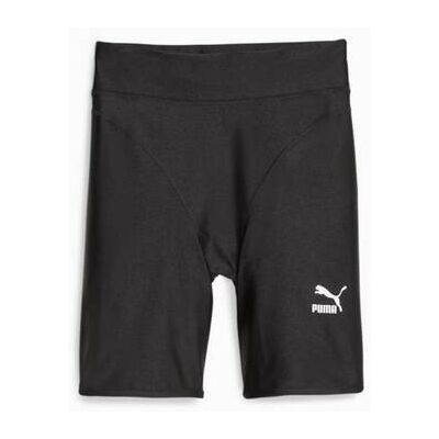 Puma Dare To Kurze Leggings - Schwarz - Größe S - Kurze Leggings Puma Dare To Kurze Leggings - Schwarz - Größe S - Kurze Leggings