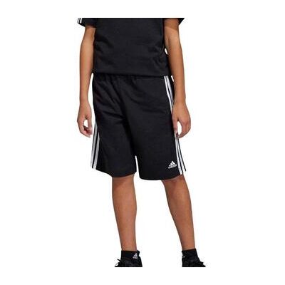 Adidas Shorts Kinder Hy4714 7 / 8 Jahre Male Adidas Shorts Kinder Hy4714 7 / 8 Jahre Male