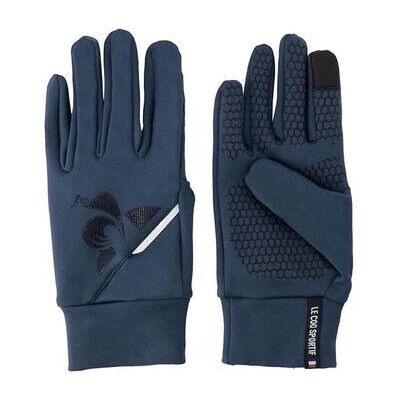 Le Coq Sportif Handschuhe 2410656 Eu M;Eu L;Eu Xl Male Le Coq Sportif Handschuhe 2410656 Eu M;Eu L;Eu Xl Male