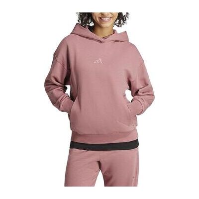 Adidas Kapuzensweaters Iy6808 Eu Xs;Eu Xxs Female Adidas Kapuzensweaters Iy6808 Eu Xs;Eu Xxs Female