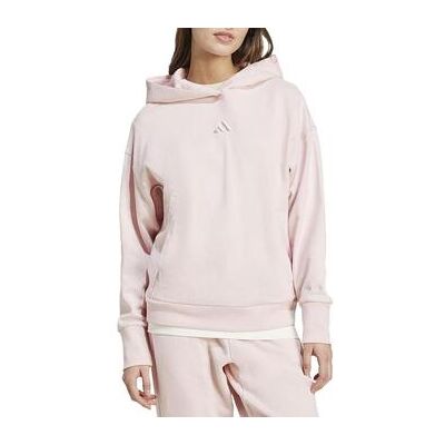 Adidas Kapuzensweaters Iy6812 Eu M;Eu L;Eu Xxs Female Adidas Kapuzensweaters Iy6812 Eu M;Eu L;Eu Xxs Female