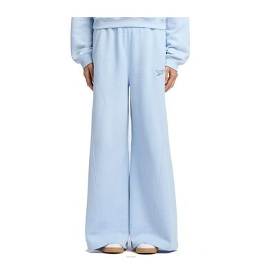 Reebok D Sweatpant - Jogginghose Reebok D Sweatpant - Jogginghose