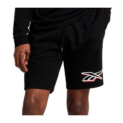 Reebok Sport Shorts 100071089 Eu S;Eu M Male Reebok Sport Shorts 100071089 Eu S;Eu M Male