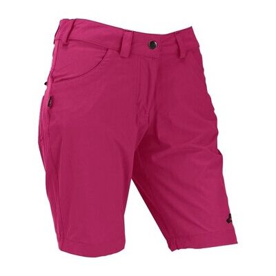 Maui Sports Shorts Sport Da Rimini Ultralight - Bermuda El 5772900706/81 De 34;De 38;De 42;De 46 Female Maui Sports Shorts Sport Da Rimini Ultralight - Bermuda El 5772900706/81 De 34;De 38;De 42;De 46 Female