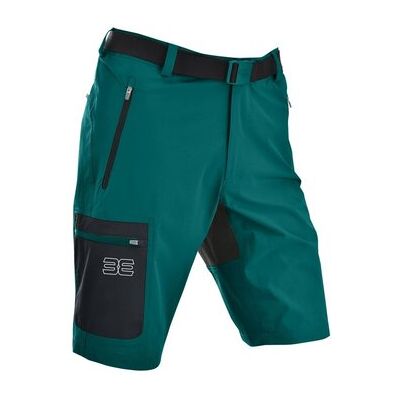 Maui Sports Shorts Sport Doldenhorn Xt - Bermuda Elasti 4972000719/6101 6101 De 50;De 52;De 54 Male Maui Sports Shorts Sport Doldenhorn Xt - Bermuda Elasti 4972000719/6101 6101 De 50;De 52;De 54 Male