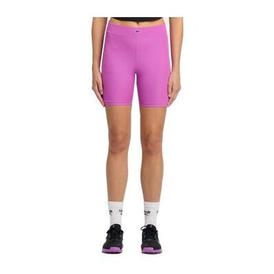 Reebok Rib Bike Kurze Hosen - Short Pants Reebok Rib Bike Kurze Hosen - Short Pants