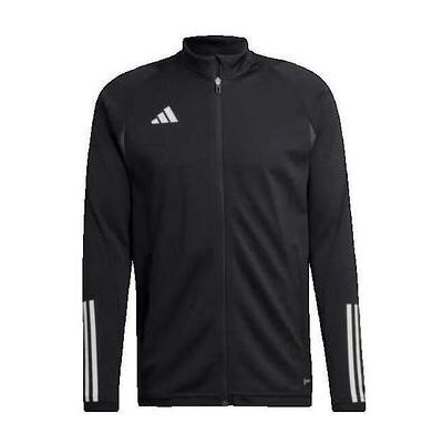 Adidas Kapuzensweaters Tiro 23 Competition Eu M Adidas Kapuzensweaters Tiro 23 Competition Eu M